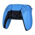 Juhtmeta kontroller Sony PlayStation 5 DualSense mängupult FORTNITE V2 Juhtmeta kontroller Sony PlayStation 5 DualSense mängupult FORTNITE V2