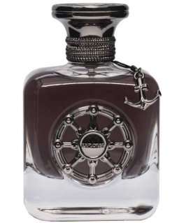 Aurora Scents Juodas Potion – EDP