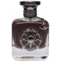 Aurora Scents Black Potion - EDP