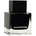 Aurora Scents Black Potion - EDP