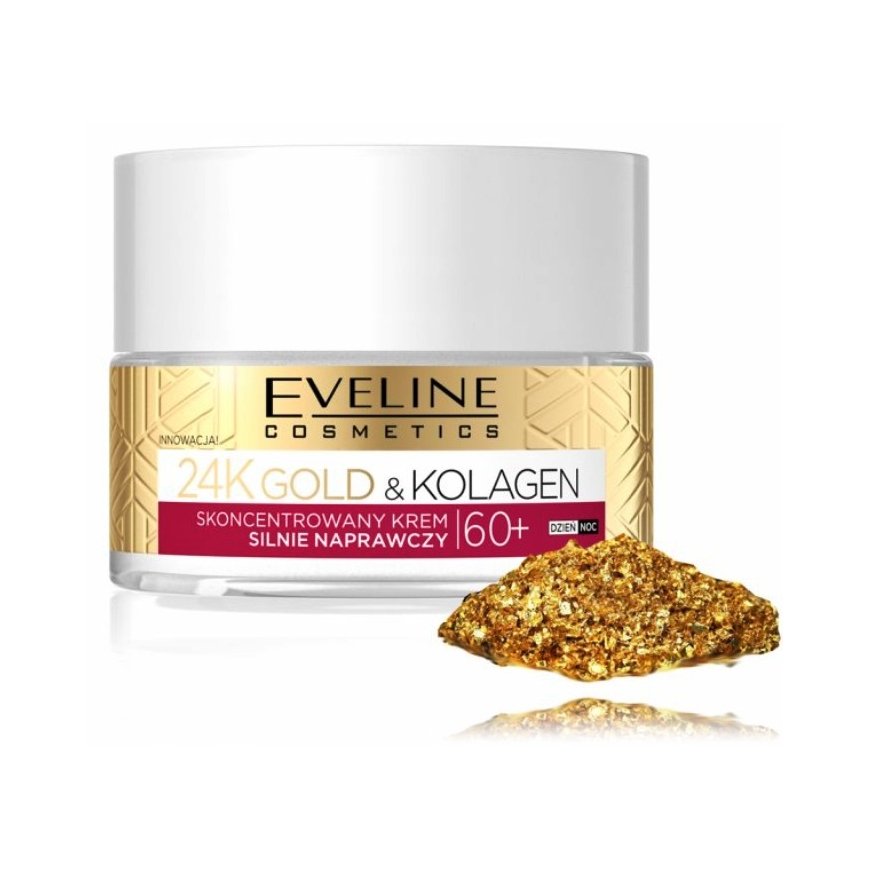 Travalo Pure Essential Gold