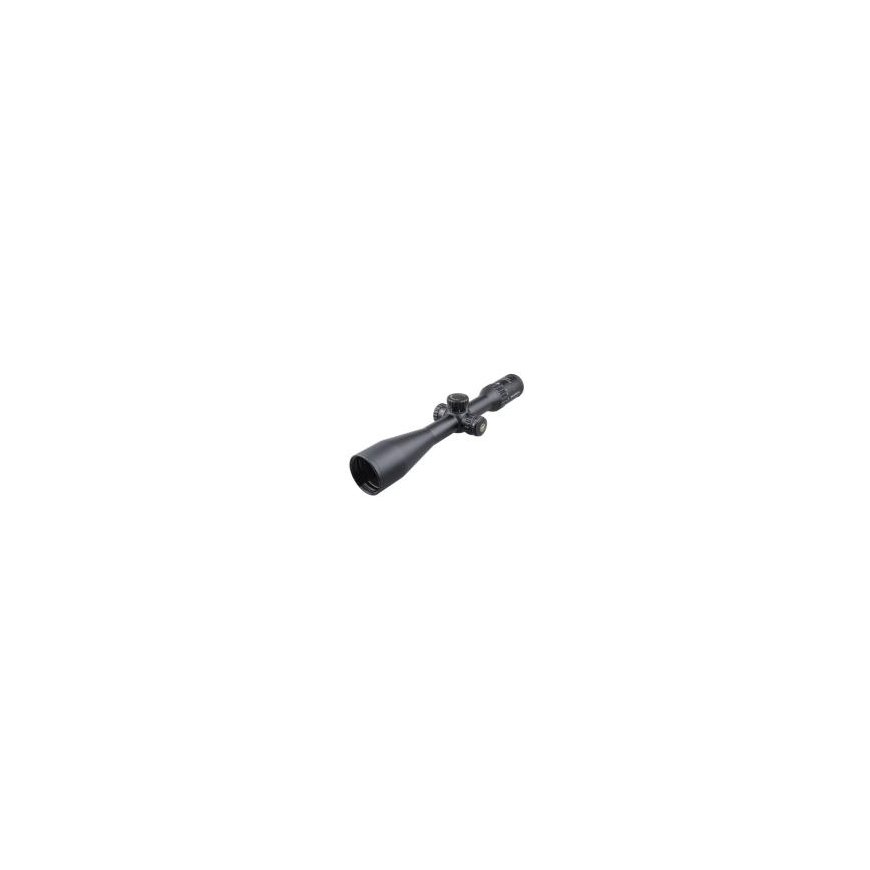 Tactical MagForce Hyperstealth Cover for iPhone