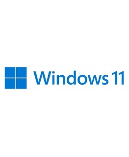 Microsoft Windows 11 Home 1 license(s)