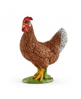 schleich FARM WORLD 13826 mängukujuke