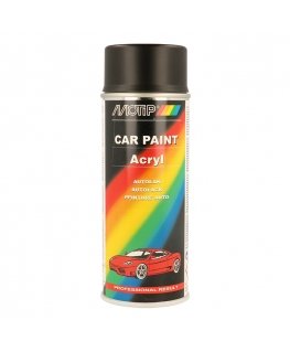 Motip Autoacryl spray 46870 - 400ml