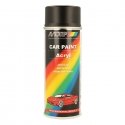 Motip Autoacryl spray 46870 - 400ml Motip Autoacryl spray 46870 - 400ml