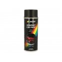 Motip Autoacryl spray 46870 - 400ml Motip Autoacryl spray 46870 - 400ml