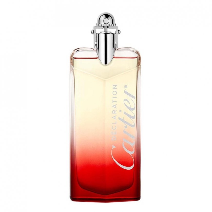 Cartier Declaration Parfum EDP - 150 ml