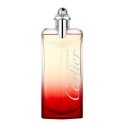 Cartier Declaration Parfum EDP - 150 ml Cartier Declaration Parfum EDP - 150 ml