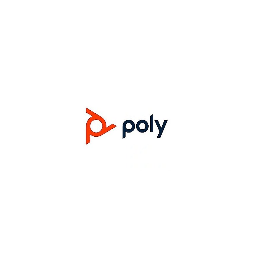 HP Poly Basis for Savi 8400/7400 Office Teams