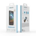 Forever tempered glass 2,5D for Samsung Galaxy S25 Ultra Forever tempered glass 2,5D for Samsung Galaxy S25 Ultra