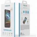 Forever tempered glass 2,5D for Samsung Galaxy S25 Ultra Forever tempered glass 2,5D for Samsung Galaxy S25 Ultra
