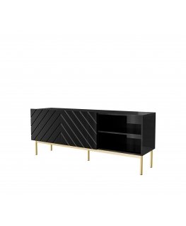 Cama ABETORTV15+ST C подставка для телевизора/развлекательного центра 3 полка(и)