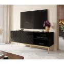 Cama ABETORTV15+ST C подставка для телевизора/развлекательного центра 3 полка(и) Cama ABETORTV15+ST C подставка для телевизора/развлекательного центра 3 полка(и)