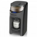 BABY BREZZA FORMULA PRO ADVANCED MILK MIXTURE PREPARATION APPARATUS, CHARCOAL BABY BREZZA FORMULA PRO ADVANCED MILK MIXTURE PREPARATION APPARATUS, CHARCOAL