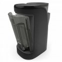 BABY BREZZA FORMULA PRO ADVANCED PIENO MIŠINIO RUOŠIMO APARATAS, CHARCOAL BABY BREZZA FORMULA PRO ADVANCED PIENO MIŠINIO RUOŠIMO APARATAS, CHARCOAL