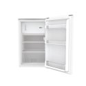 Candy Comfort COT1S45EW šaldytuvas-šaldiklis Pastatomi 106 L E Balta Candy Comfort COT1S45EW šaldytuvas-šaldiklis Pastatomi 106 L E Balta