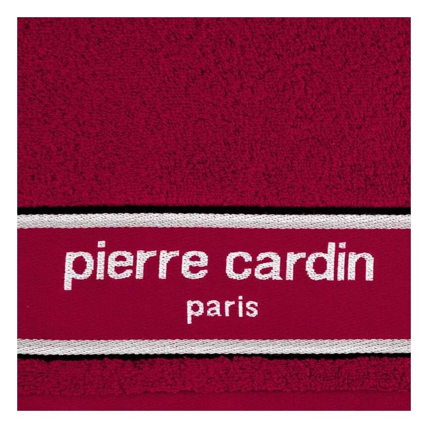 Euro curtains PIER/RE/KARL/CZE 70X140 450 – 2