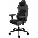 ThunderX3 CORE Smart Ergonomischer Gaming Stuhl - Mesh Juodas ThunderX3 CORE Smart Ergonomischer Gaming Stuhl - Mesh Juodas