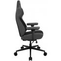 ThunderX3 CORE Smart Ergonomischer Gaming Stuhl - Mesh Juodas ThunderX3 CORE Smart Ergonomischer Gaming Stuhl - Mesh Juodas