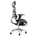 Ergonomic gaming/office chair Diablo V-Master, Black Ergonomic gaming/office chair Diablo V-Master, Black
