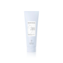 Goldwell Kerasilk SPECIALISTS exfoliating scalp pre-wash 250 ml Goldwell Kerasilk SPECIALISTS exfoliating scalp pre-wash 250 ml