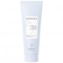 Goldwell Kerasilk SPECIALISTS exfoliating scalp pre-wash 250 ml Goldwell Kerasilk SPECIALISTS exfoliating scalp pre-wash 250 ml