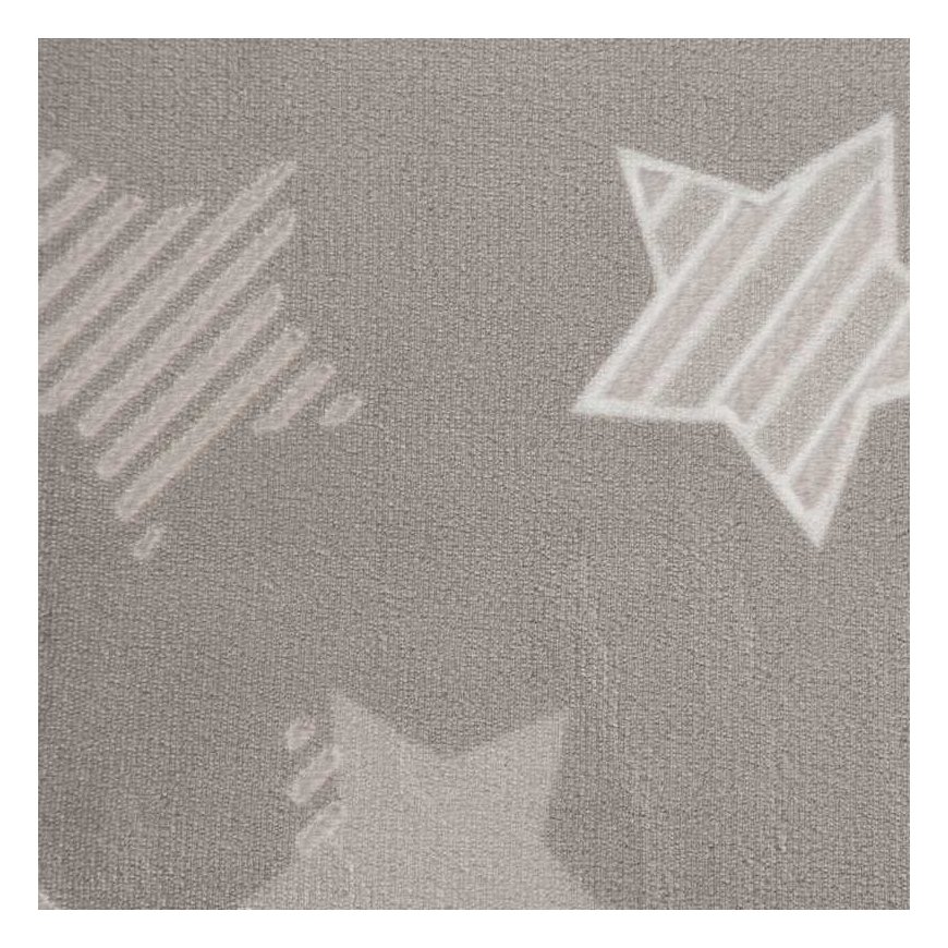 Bedding set Eurofirany EX/POS/FL/4/BE+B 140X200 70X90/X1 – 4