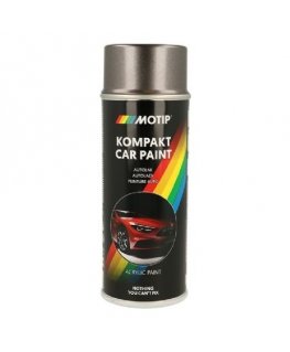 Motip Autoacryl spray 51174 - 400ml