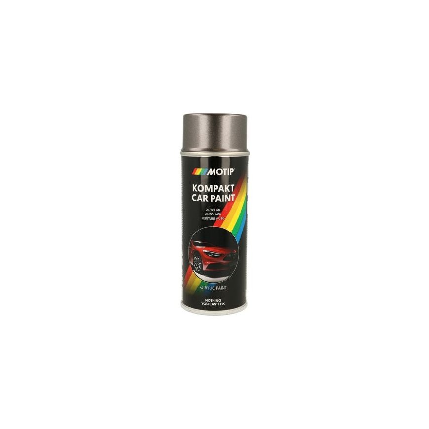 Motip Autoacryl spray 51174 - 400ml