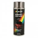 Motip Autoacryl spray 51174 - 400ml Motip Autoacryl spray 51174 - 400ml