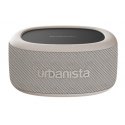 Urbanista Malibu Stereo kaasaskantav kõlar Hall