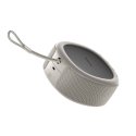 Urbanista Malibu Stereo portable speaker Grey Urbanista Malibu Stereo portable speaker Grey