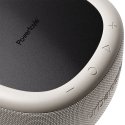 Urbanista Malibu Stereo kaasaskantav kõlar Hall