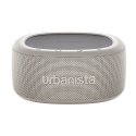 Urbanista Malibu Stereo kaasaskantav kõlar Hall