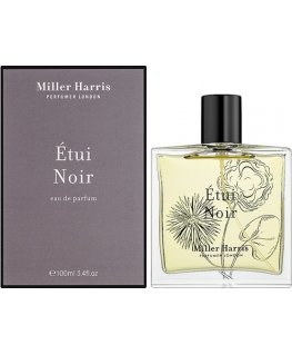 Miller Harris Dėklas Noir EDP