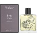 Miller Harris Dėklas Noir EDP