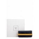 Miller Harris Dėklas Noir EDP