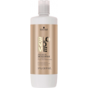 Activator Schwarzkopf Blondme Premium Developer 9 30 Vol 1000ml Activator Schwarzkopf Blondme Premium Developer 9 30 Vol 1000ml