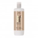 Activator Schwarzkopf Blondme Premium Developer 9 30 Vol 1000ml Activator Schwarzkopf Blondme Premium Developer 9 30 Vol 1000ml