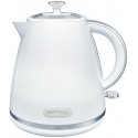 Virdulys elektrinis 1,7 l CX-4003 balta OPTIMUM Virdulys elektrinis 1,7 l CX-4003 balta OPTIMUM
