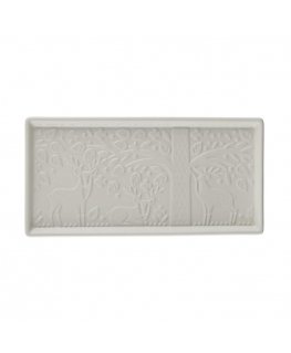 Mason Cash MC - Prawone/Medium Case,