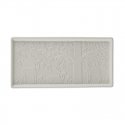 Mason Cash MC - Prawone/Medium Case, Mason Cash MC - Prawone/Medium Case,