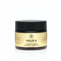 Philip B 555007 plaukų šampūnas 350 ml 350 g Kietasis šampūnas Profesionalus Philip B 555007 plaukų šampūnas 350 ml 350 g Kietasis šampūnas Profesionalus