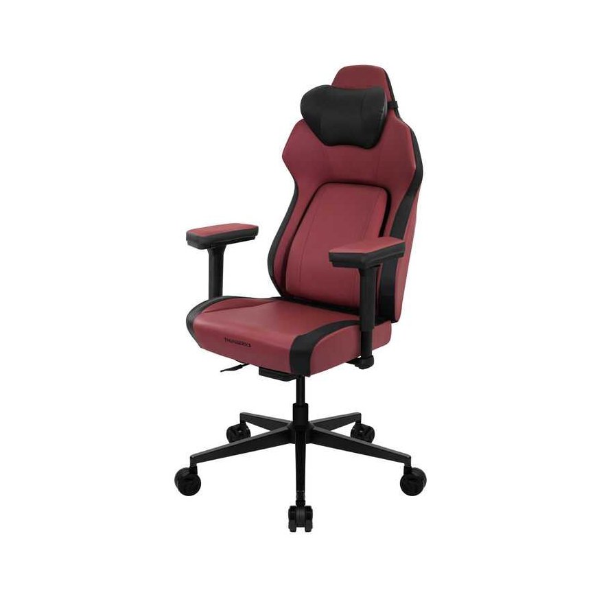 ThunderX3 CORE Smart Ergonomischer Gaming Stuhl