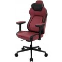 ThunderX3 CORE Smart Ergonomischer Gaming Stuhl - Modern Raudona ThunderX3 CORE Smart Ergonomischer Gaming Stuhl - Modern Raudona