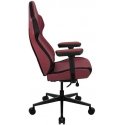 ThunderX3 CORE Smart Ergonomischer Gaming Stuhl - Modern Red ThunderX3 CORE Smart Ergonomischer Gaming Stuhl - Modern Red