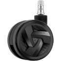 ThunderX3 CORE Smart Ergonomischer Gaming Stuhl - Modern Raudona ThunderX3 CORE Smart Ergonomischer Gaming Stuhl - Modern Raudona