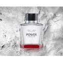 Antonio Banderas Power of Seduction EDT Antonio Banderas Power of Seduction EDT