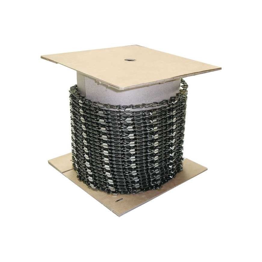 Pjovimo grandinės rulonas Ratioparts 903-000 1640 3/8'' 1,3 mm